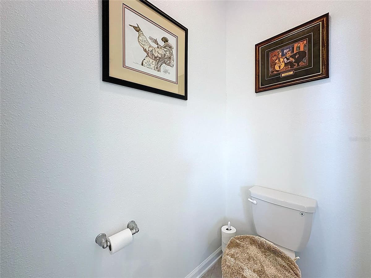 4190 BULL STREET — photo 46 of 98