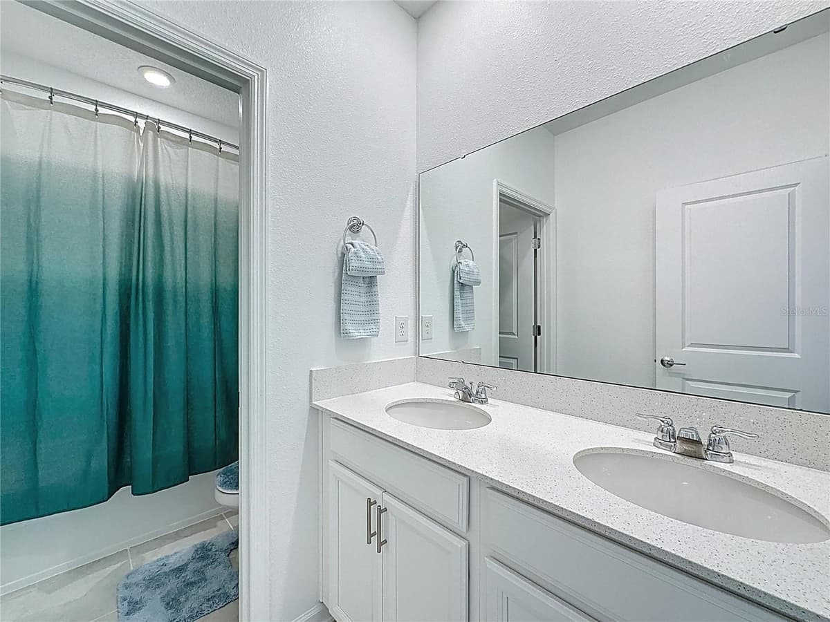 4190 BULL STREET — photo 64 of 98
