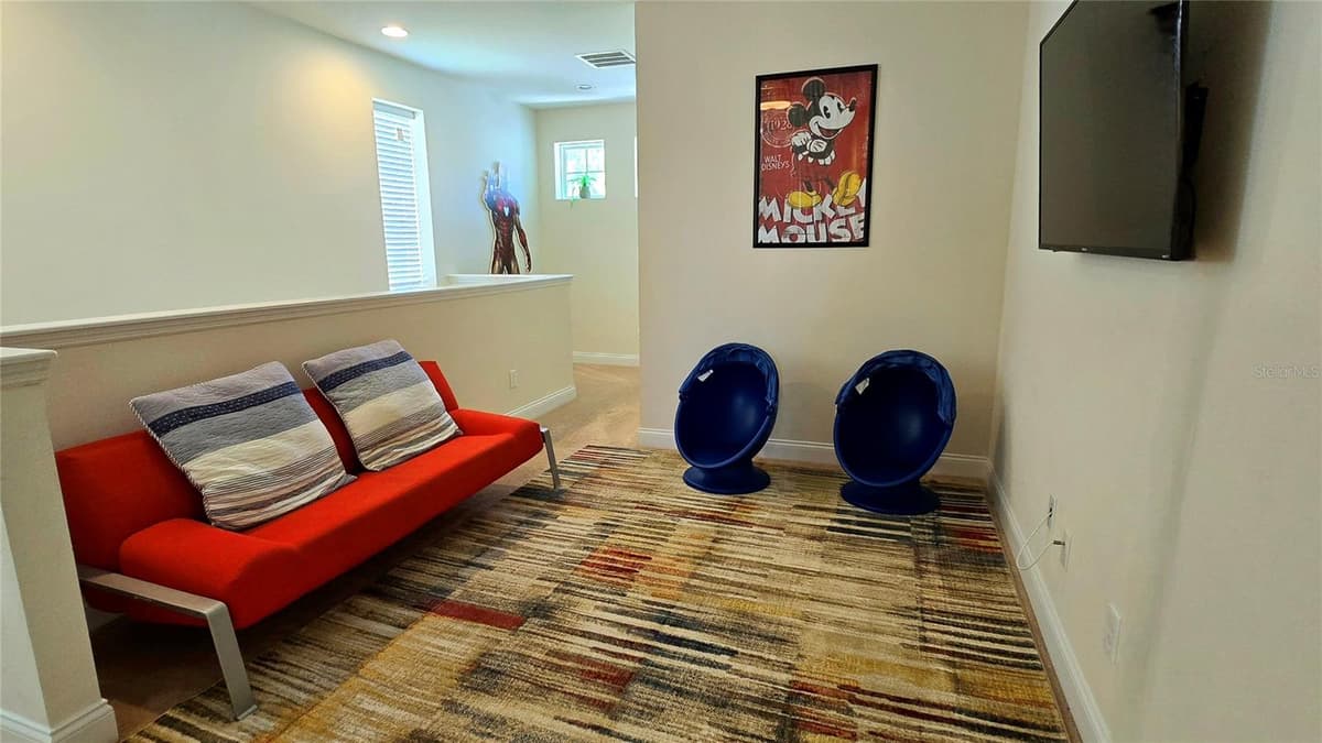 228 CAPTIVA DR — photo 16 of 33