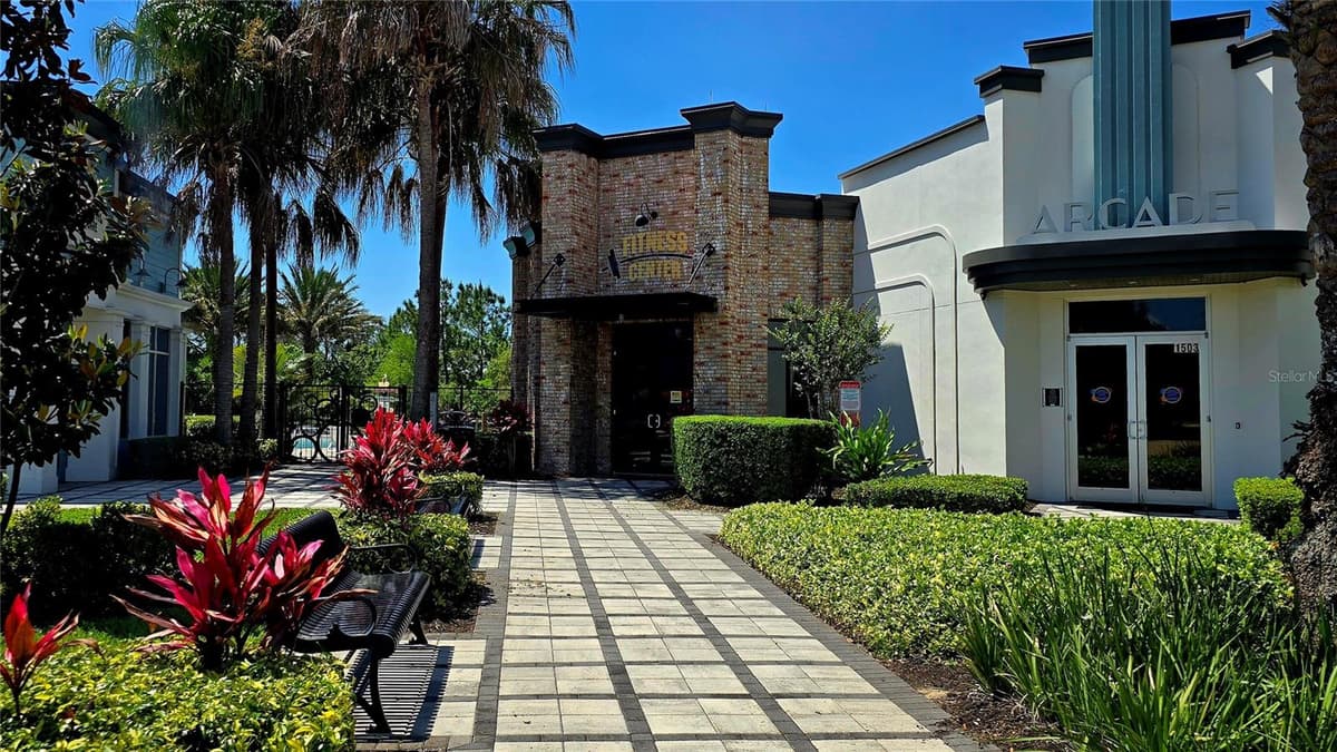 228 CAPTIVA DR — photo 25 of 33