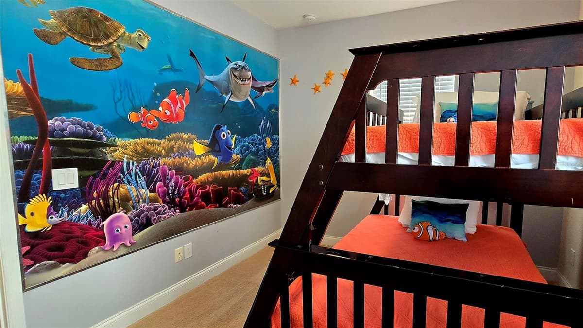228 CAPTIVA DR — photo 22 of 33