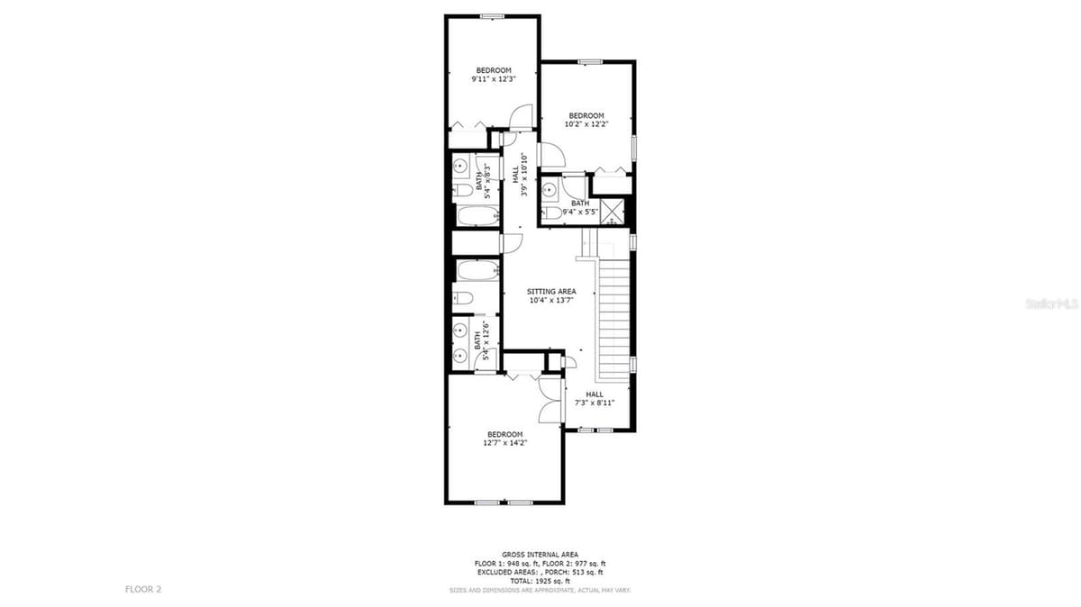 228 CAPTIVA DR — photo 33 of 33