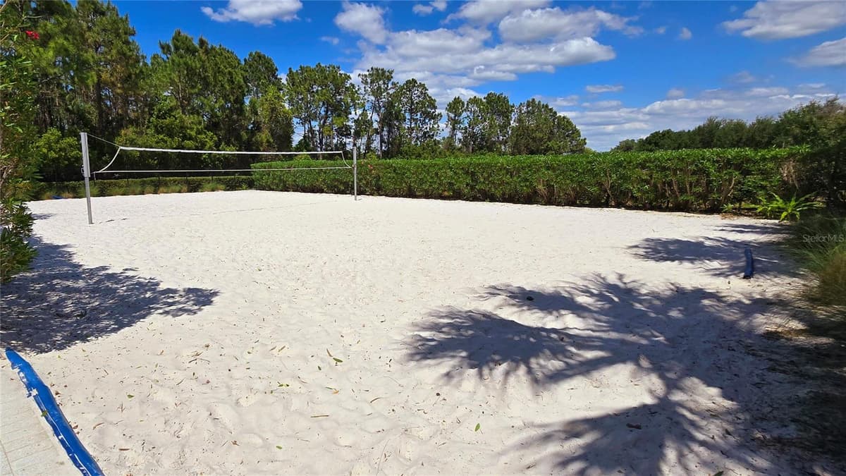 228 CAPTIVA DR — photo 27 of 33