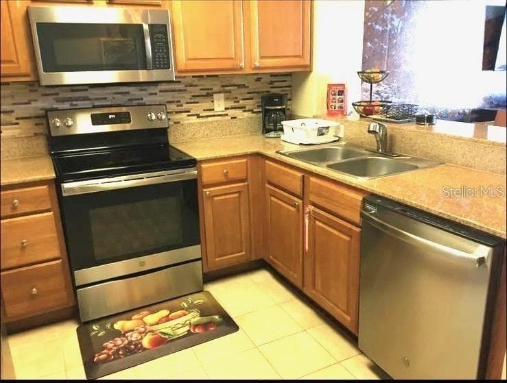 13415 BLUE HERON BEACH DRIVE — photo 6 of 9