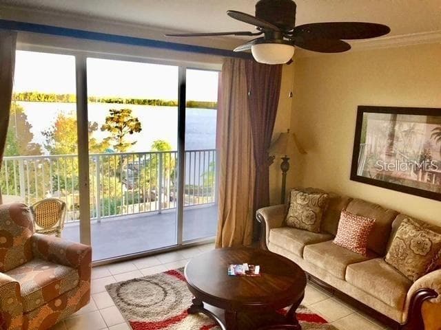 13415 BLUE HERON BEACH DRIVE — photo 4 of 9