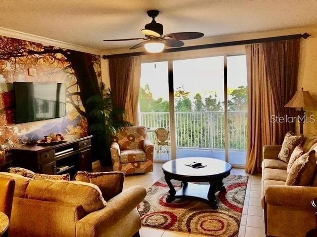 13415 BLUE HERON BEACH DRIVE — photo 3 of 9