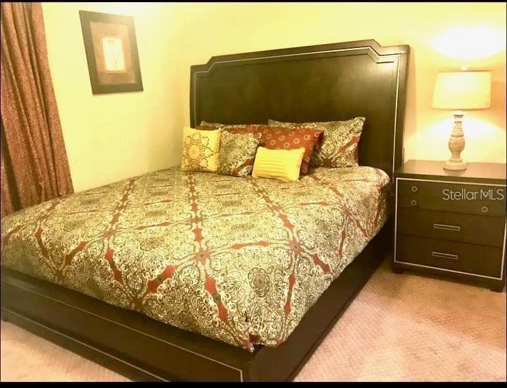 13415 BLUE HERON BEACH DRIVE — photo 7 of 9