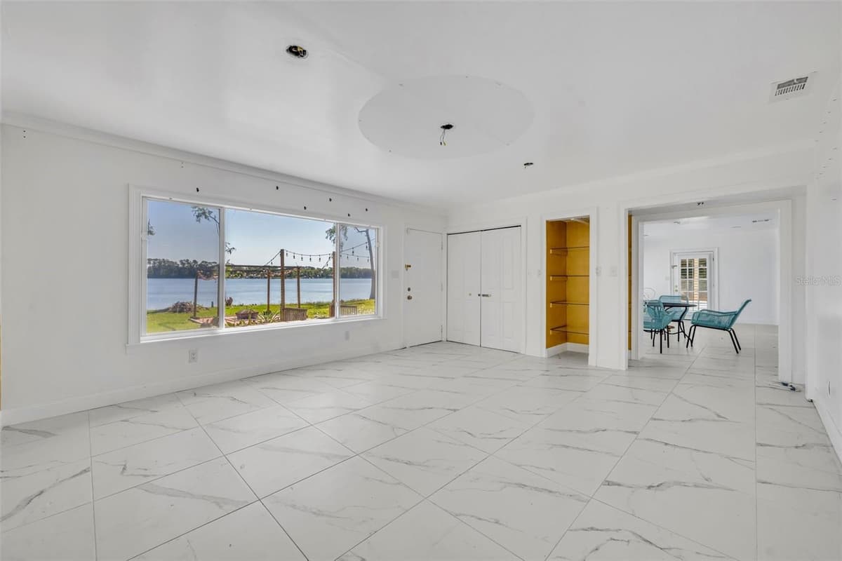 7420 LAKE WILLIS DRIVE — photo 19 of 41