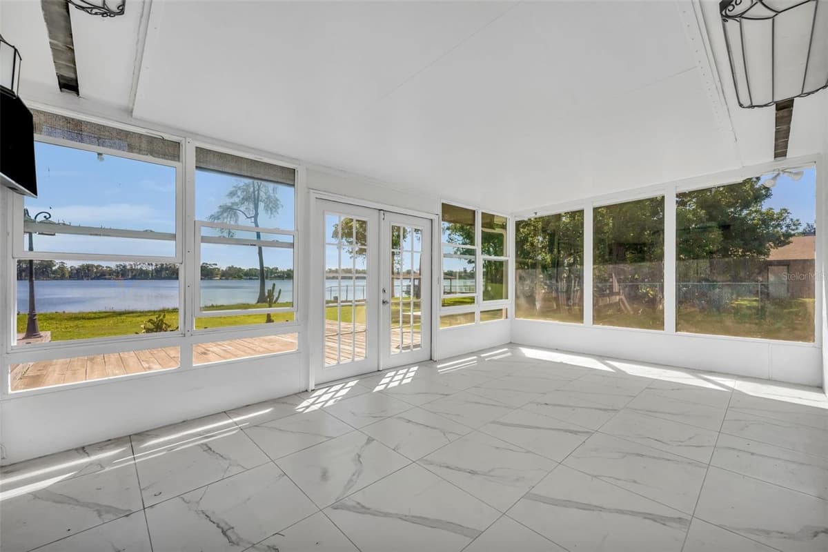 7420 LAKE WILLIS DRIVE — photo 27 of 41