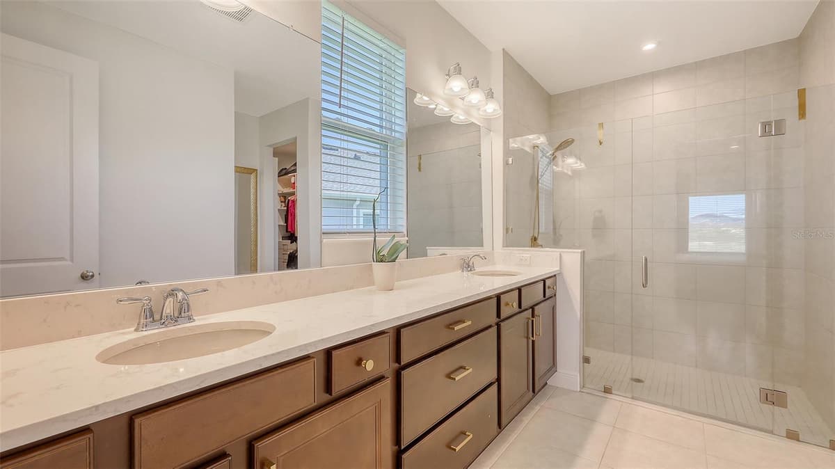 11869 RICHMOND TRAIL — photo 35 of 69