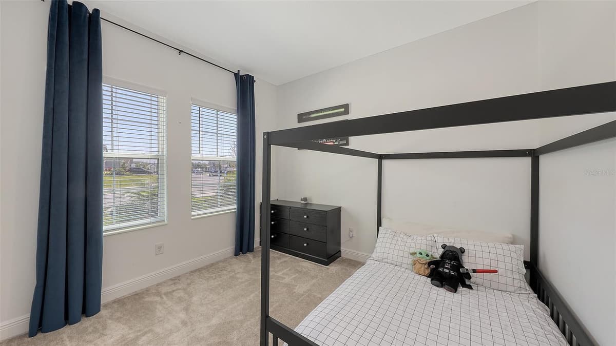 11869 RICHMOND TRAIL — photo 42 of 69
