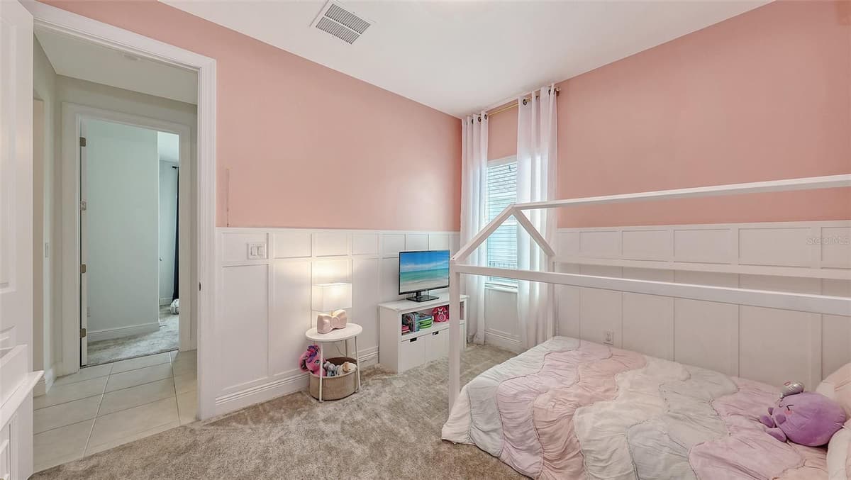 11869 RICHMOND TRAIL — photo 45 of 69