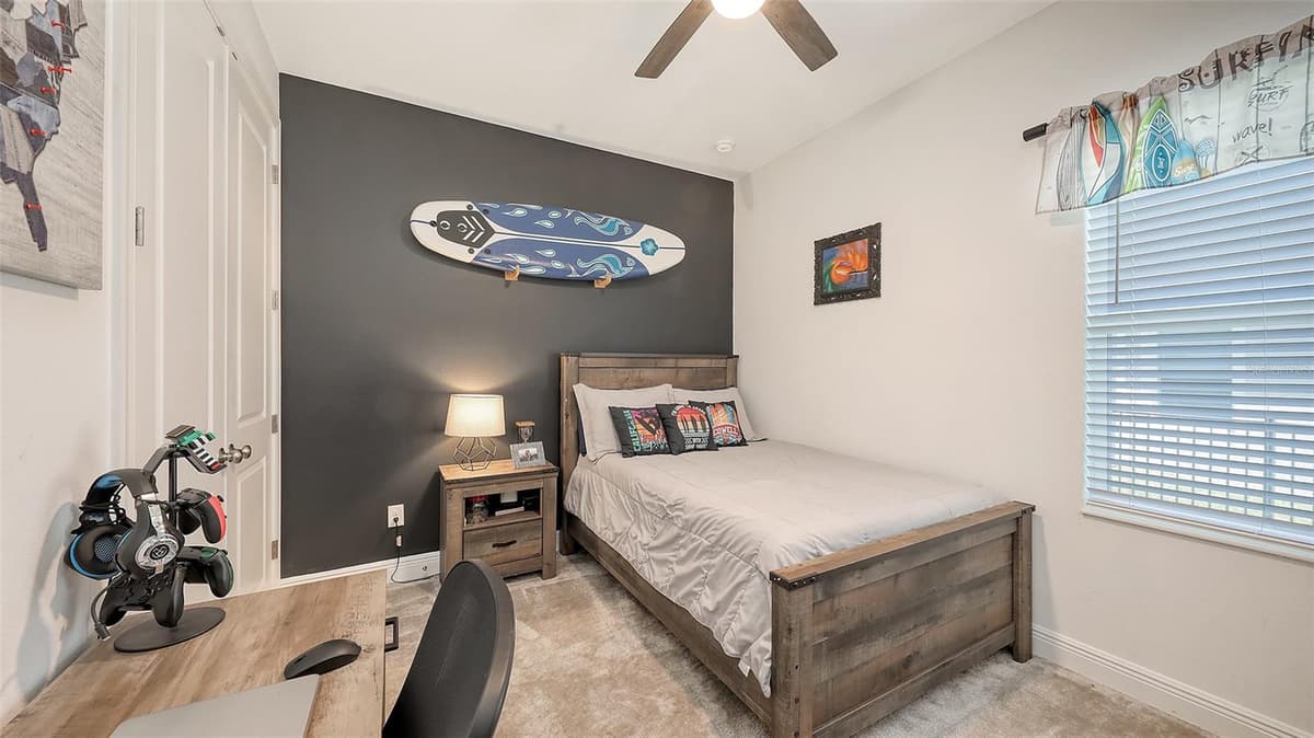 11869 RICHMOND TRAIL — photo 47 of 69