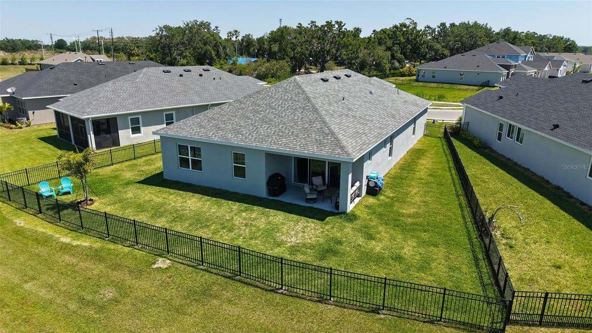 11869 RICHMOND TRAIL — photo 4 of 69