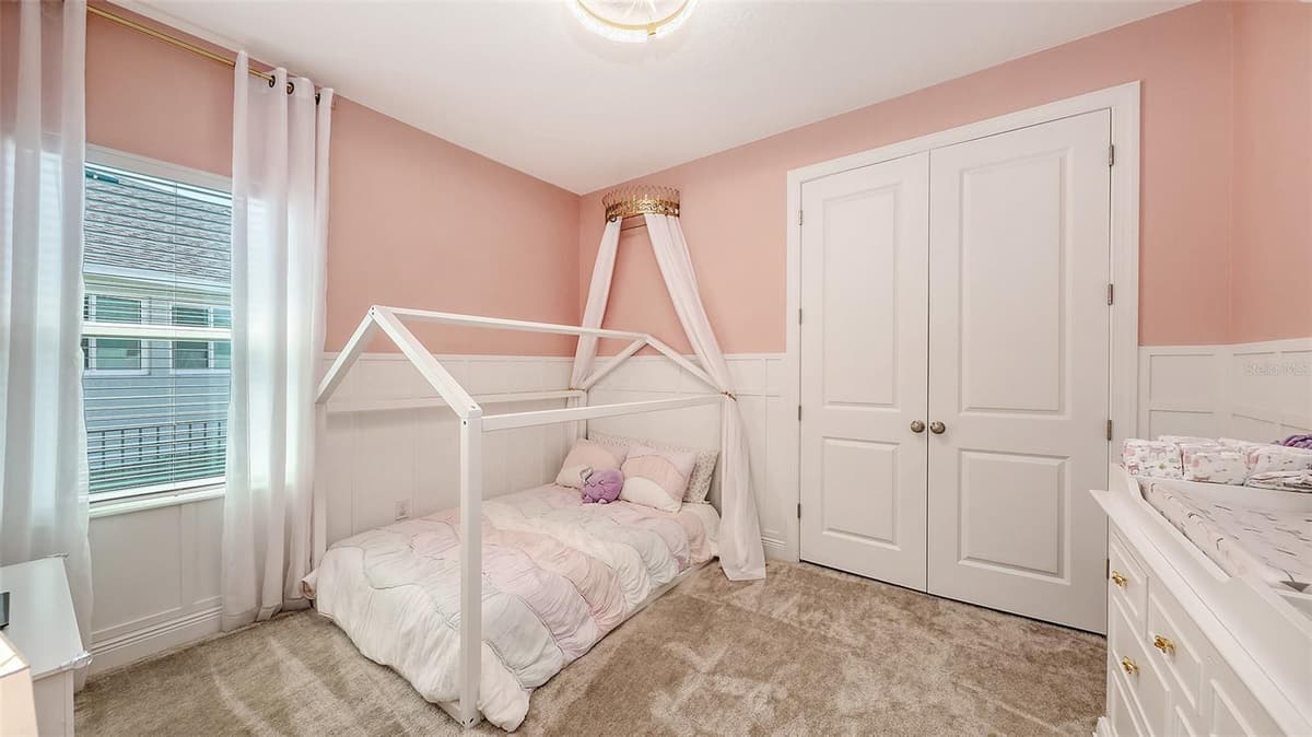 11869 RICHMOND TRAIL — photo 43 of 69