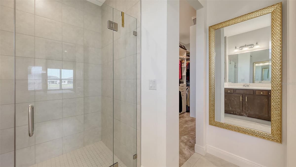 11869 RICHMOND TRAIL — photo 37 of 69