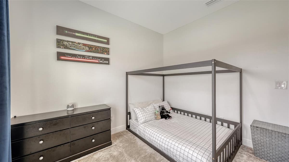 11869 RICHMOND TRAIL — photo 41 of 69