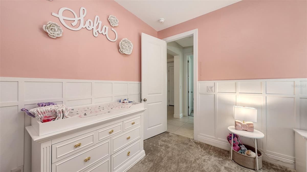 11869 RICHMOND TRAIL — photo 46 of 69