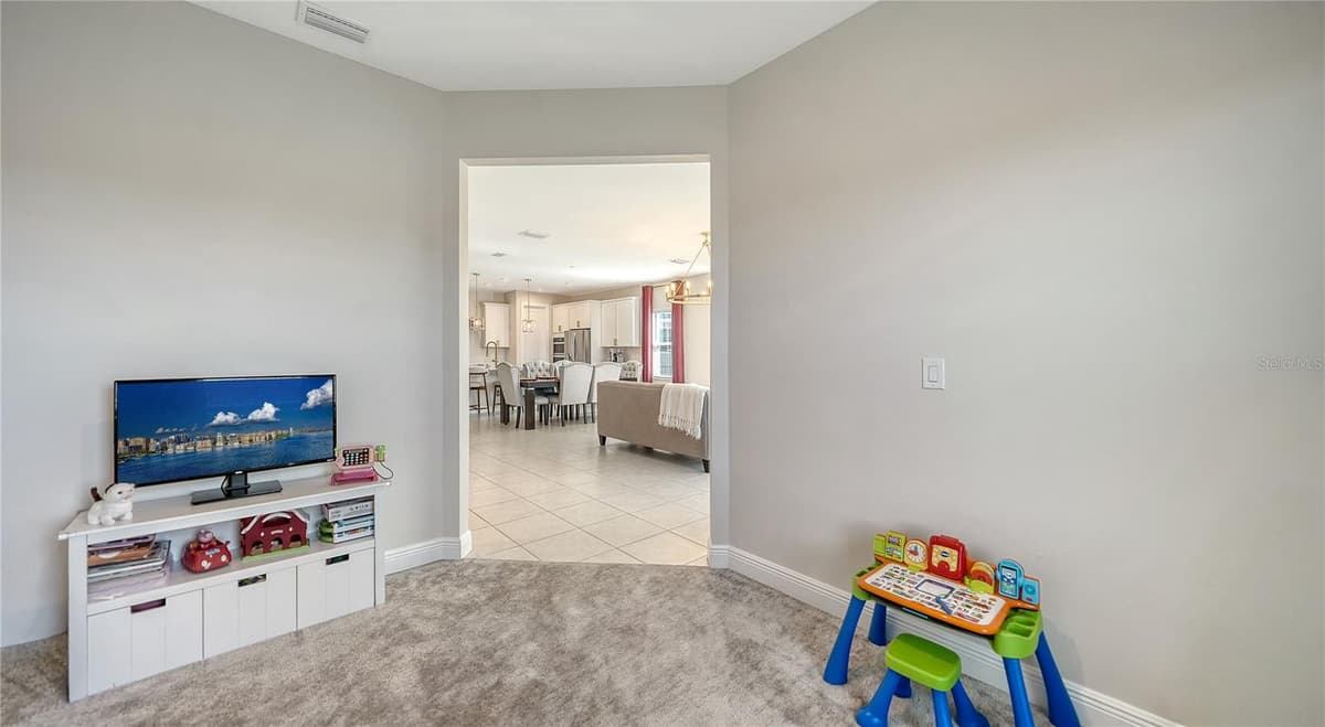11869 RICHMOND TRAIL — photo 40 of 69