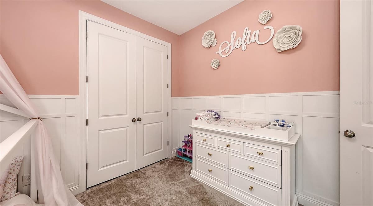 11869 RICHMOND TRAIL — photo 44 of 69