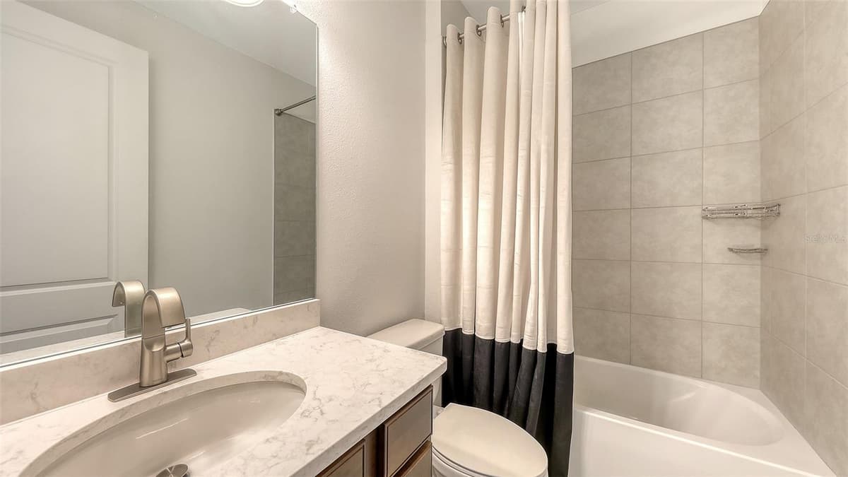 11869 RICHMOND TRAIL — photo 49 of 69