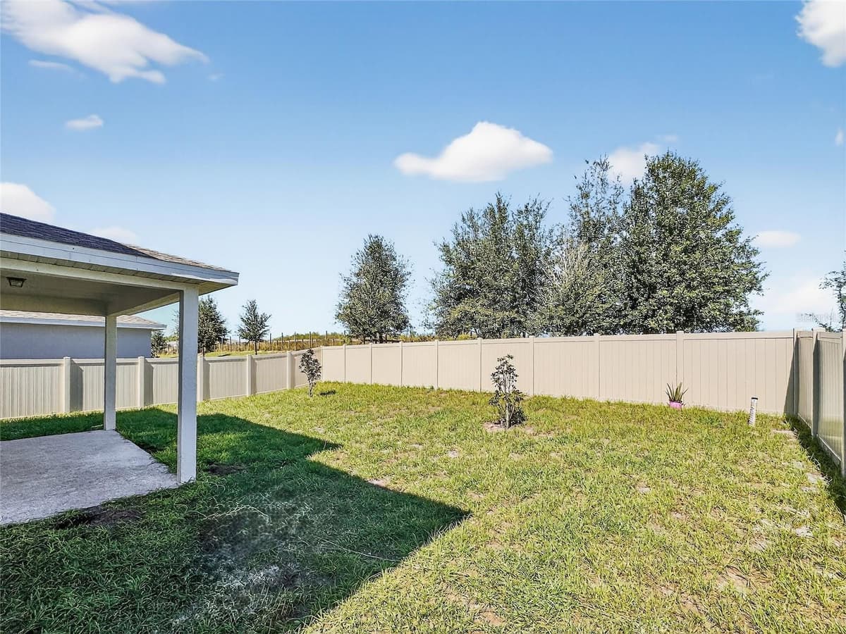 3725 BLUE MOUNTAIN WAY — photo 19 of 19