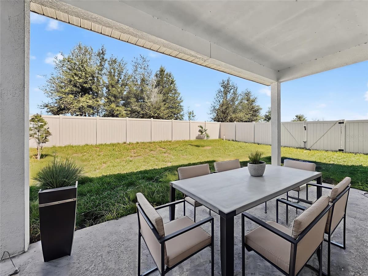 3725 BLUE MOUNTAIN WAY — photo 13 of 19