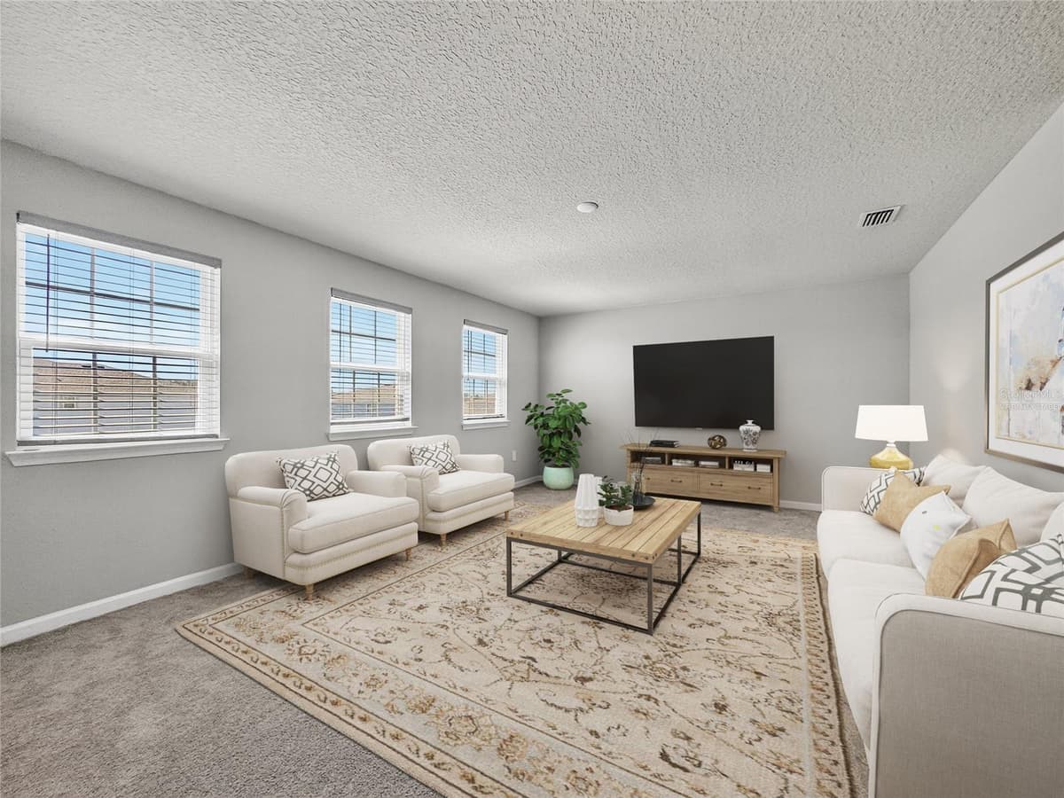 3725 BLUE MOUNTAIN WAY — photo 15 of 19