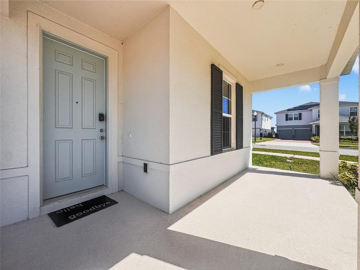 3725 BLUE MOUNTAIN WAY — photo 5 of 19