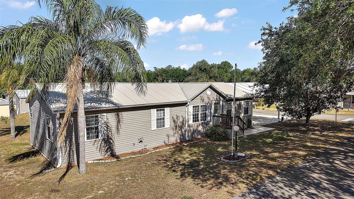 37945 MONTICELLO STREET — photo 1 of 42