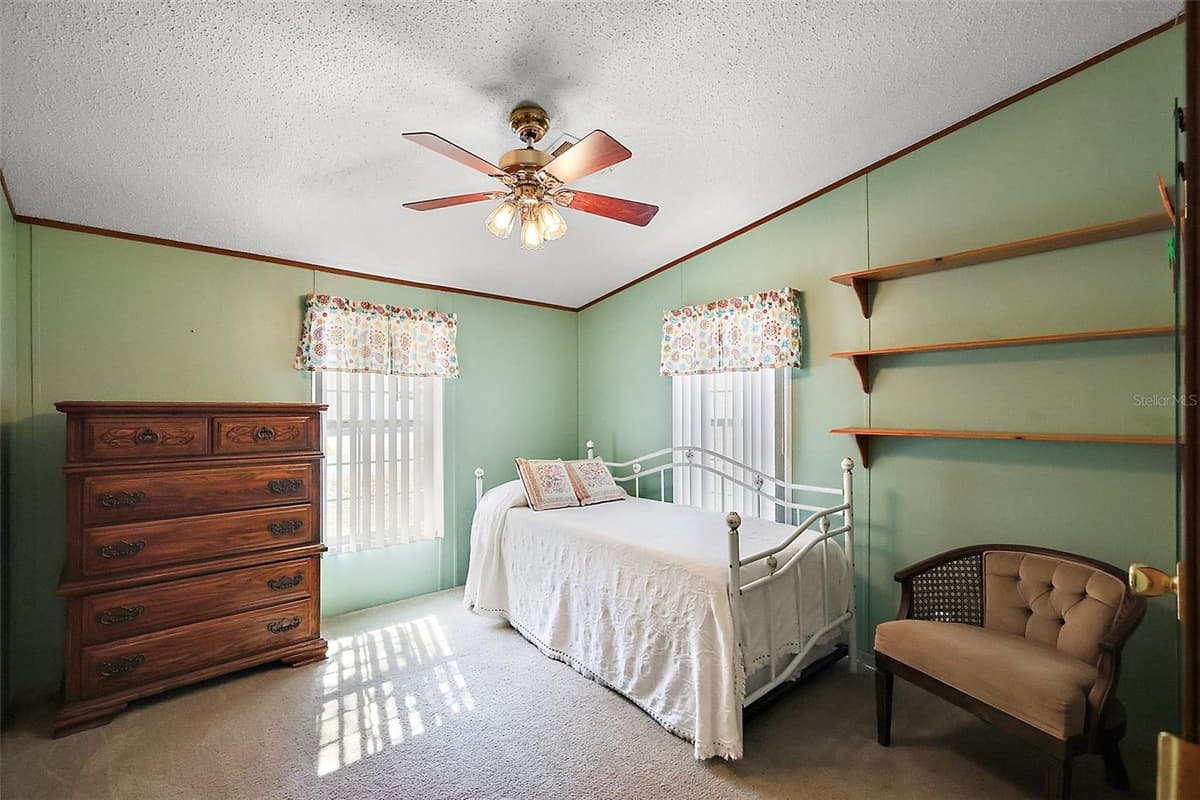 37945 MONTICELLO STREET — photo 19 of 42