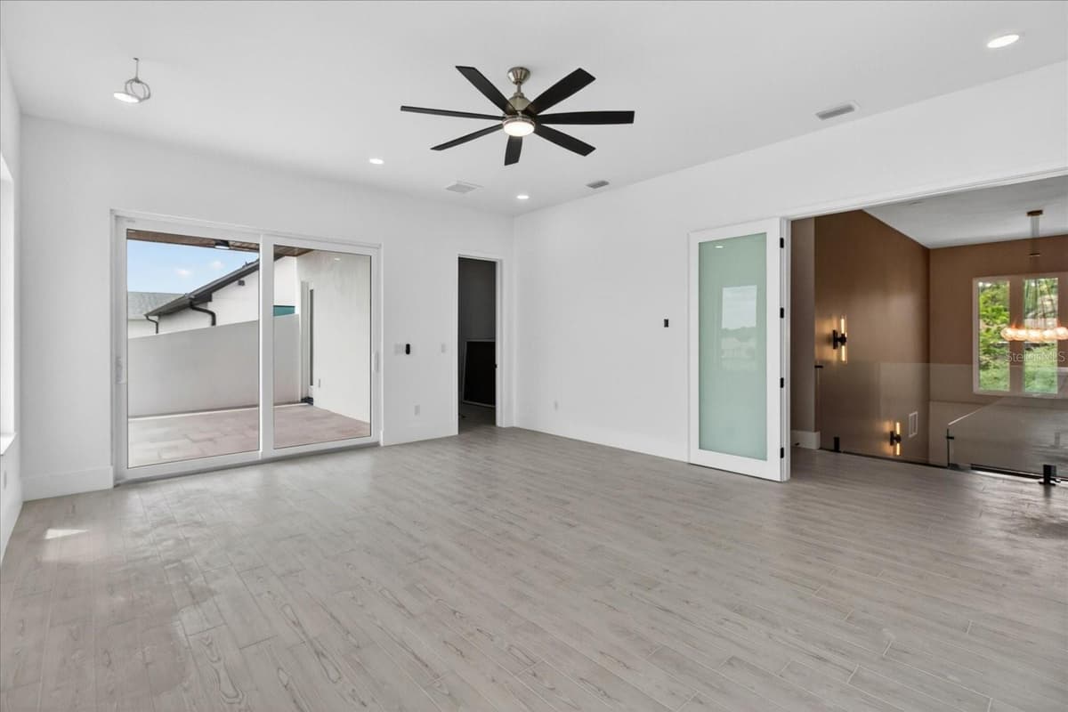 3420 CHANNELSIDE COURT — photo 73 of 99