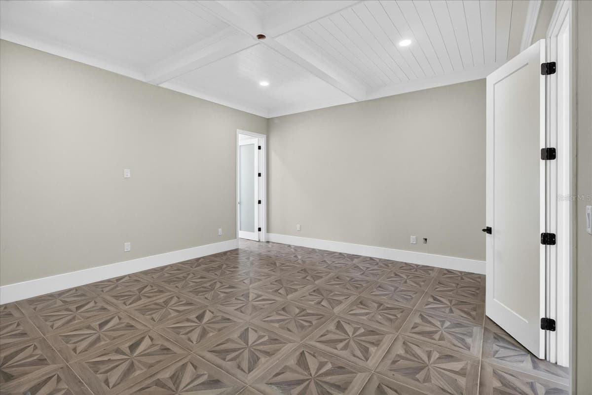 3420 CHANNELSIDE COURT — photo 87 of 99