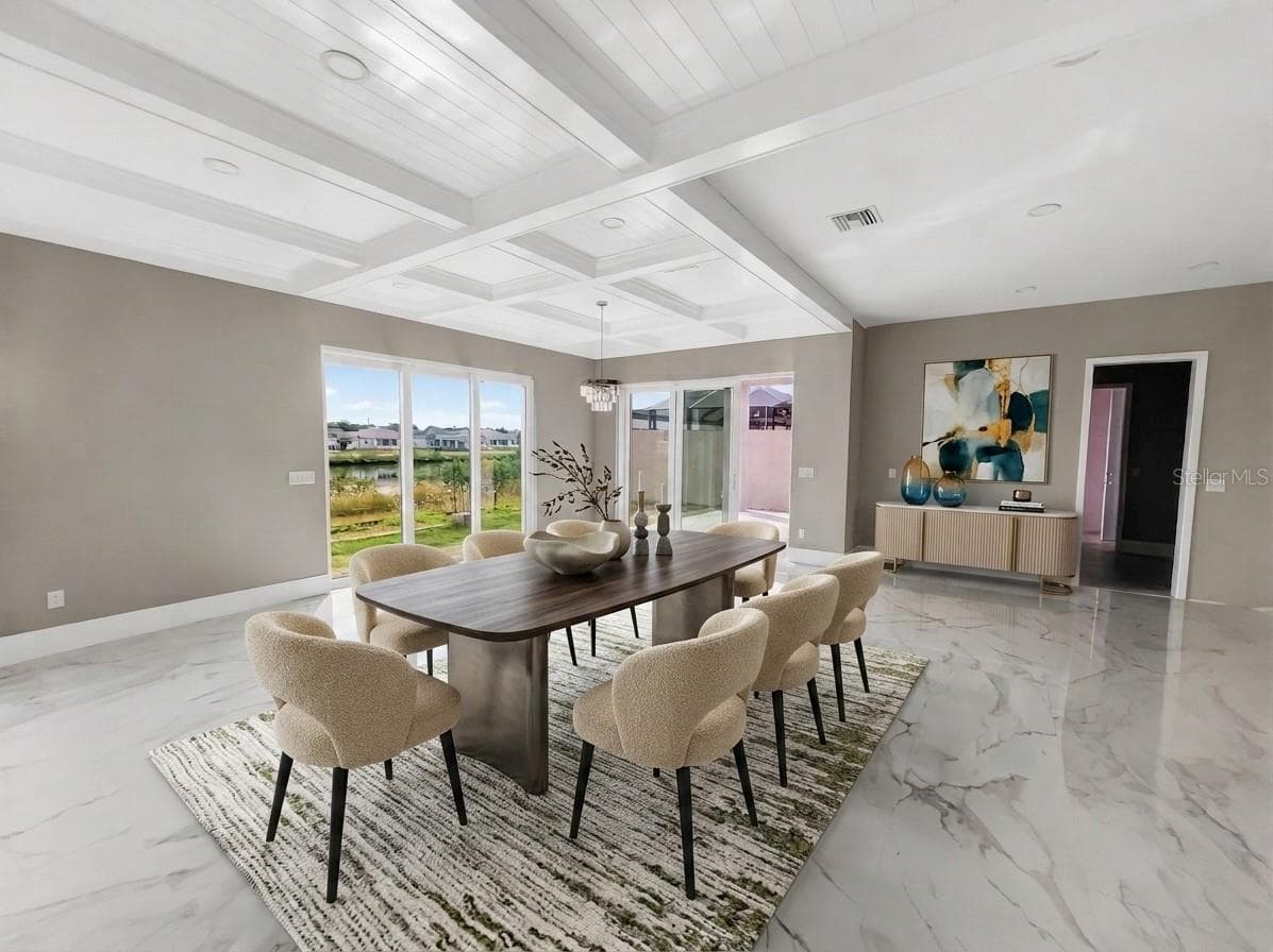 3420 CHANNELSIDE COURT — photo 44 of 99