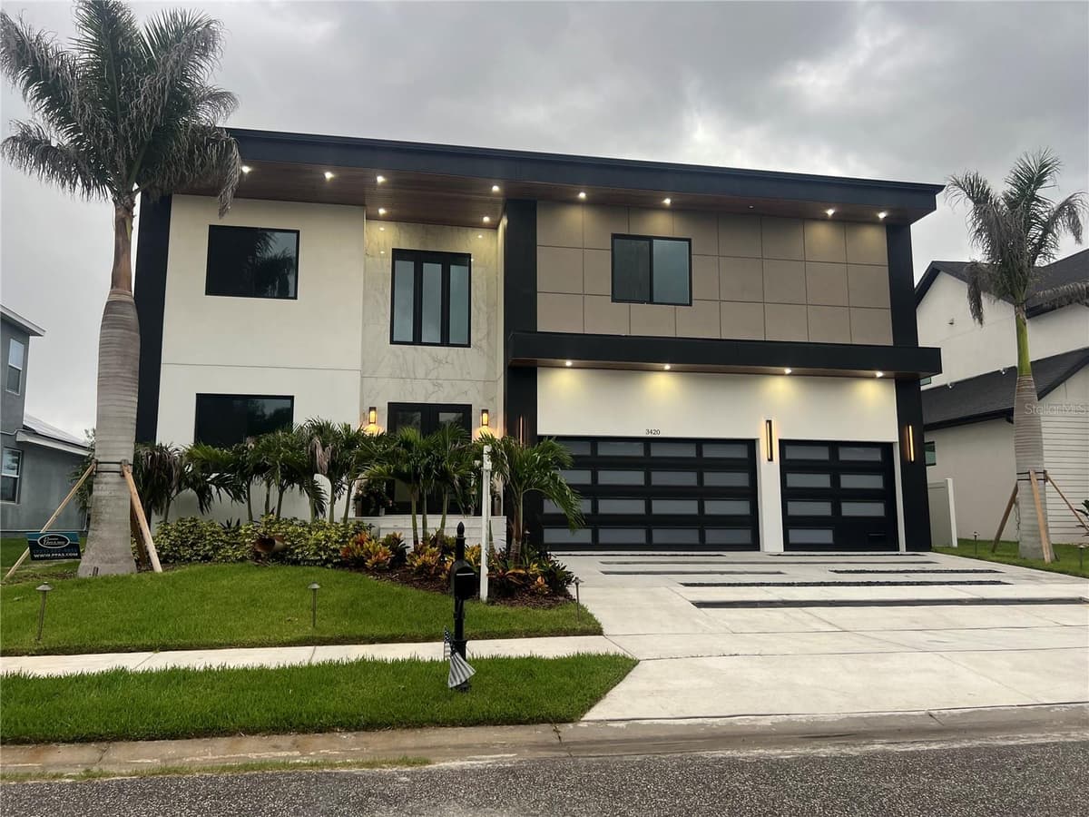3420 CHANNELSIDE COURT — photo 10 of 99