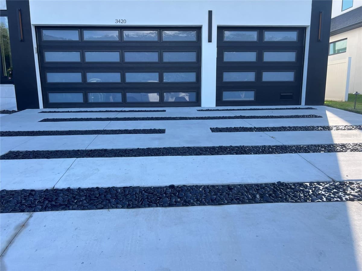 3420 CHANNELSIDE COURT — photo 98 of 99