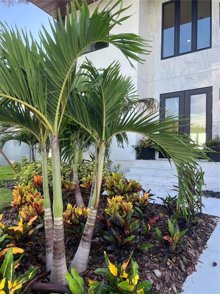 3420 CHANNELSIDE COURT — photo 9 of 99