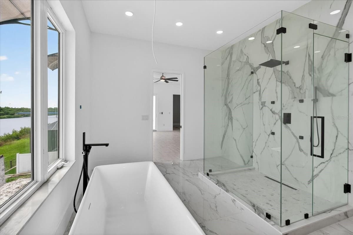 3420 CHANNELSIDE COURT — photo 80 of 99