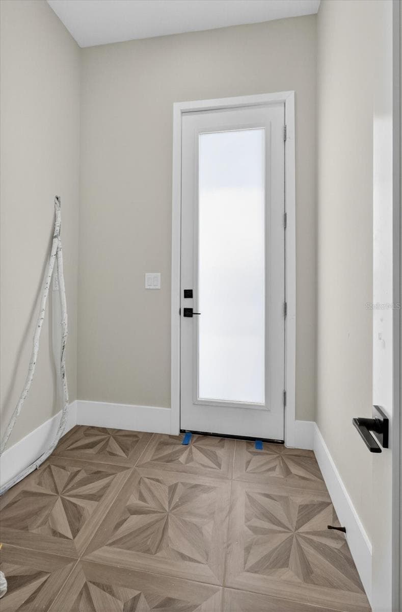 3420 CHANNELSIDE COURT — photo 89 of 99