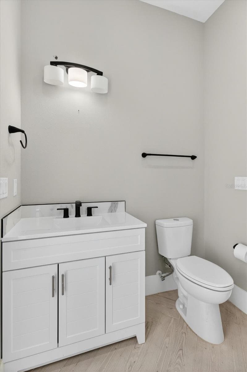3420 CHANNELSIDE COURT — photo 53 of 99