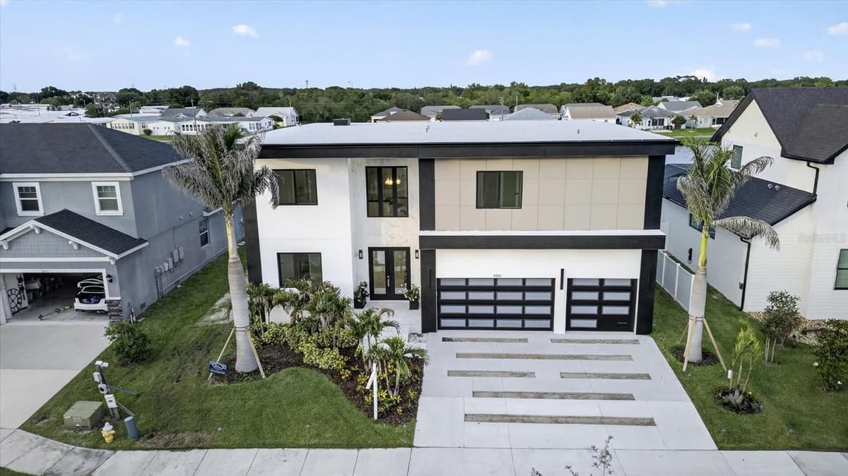 3420 CHANNELSIDE COURT — photo 5 of 99