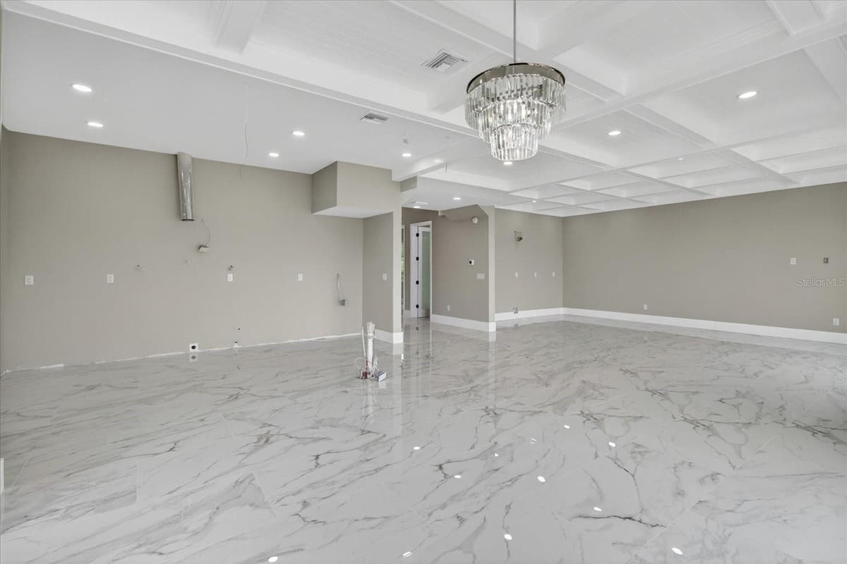 3420 CHANNELSIDE COURT — photo 47 of 99