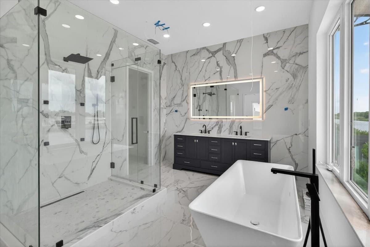 3420 CHANNELSIDE COURT — photo 79 of 99