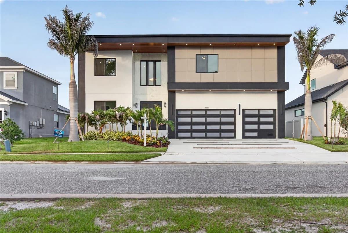3420 CHANNELSIDE COURT — photo 28 of 99
