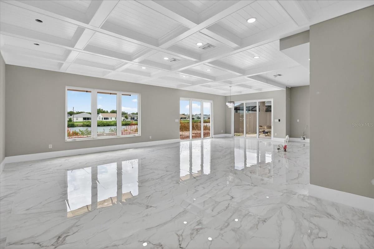 3420 CHANNELSIDE COURT — photo 43 of 99