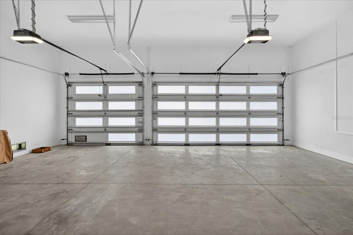 3420 CHANNELSIDE COURT — photo 96 of 99
