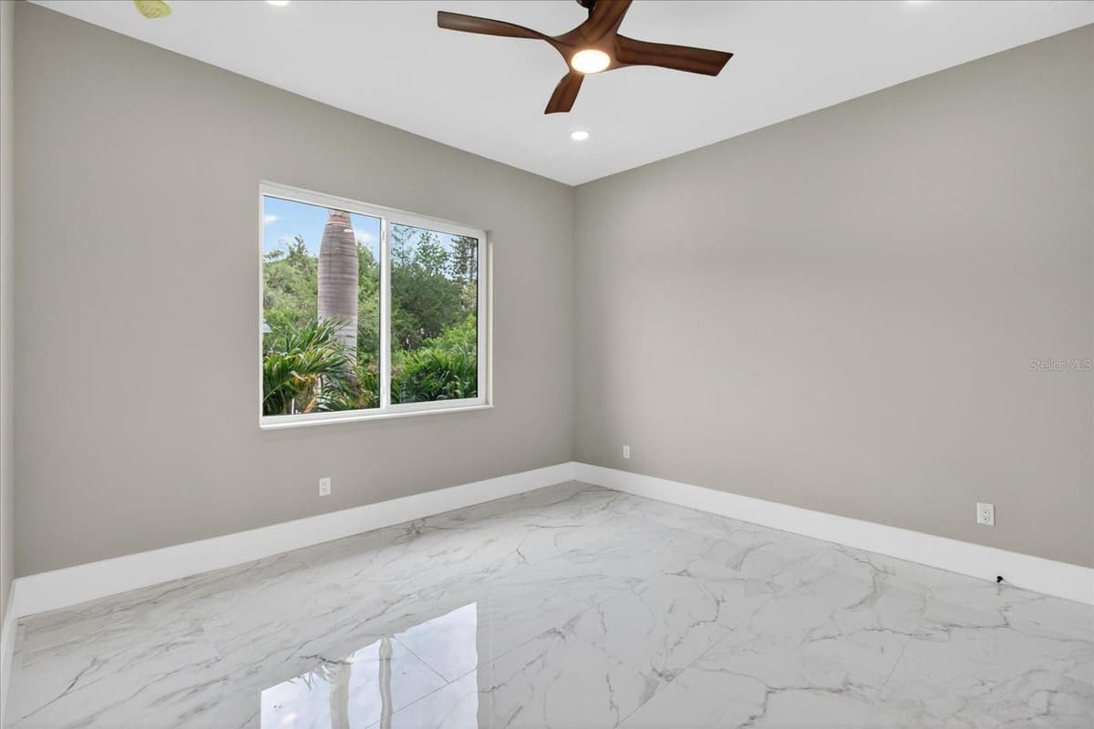3420 CHANNELSIDE COURT — photo 33 of 99
