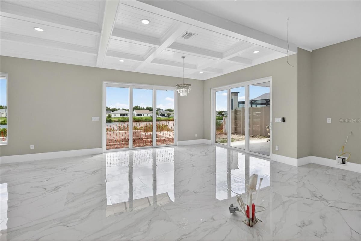 3420 CHANNELSIDE COURT — photo 45 of 99