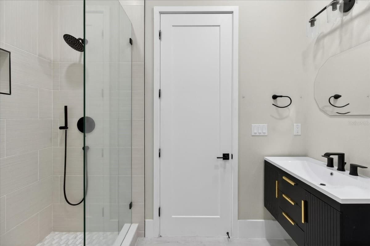 3420 CHANNELSIDE COURT — photo 69 of 99