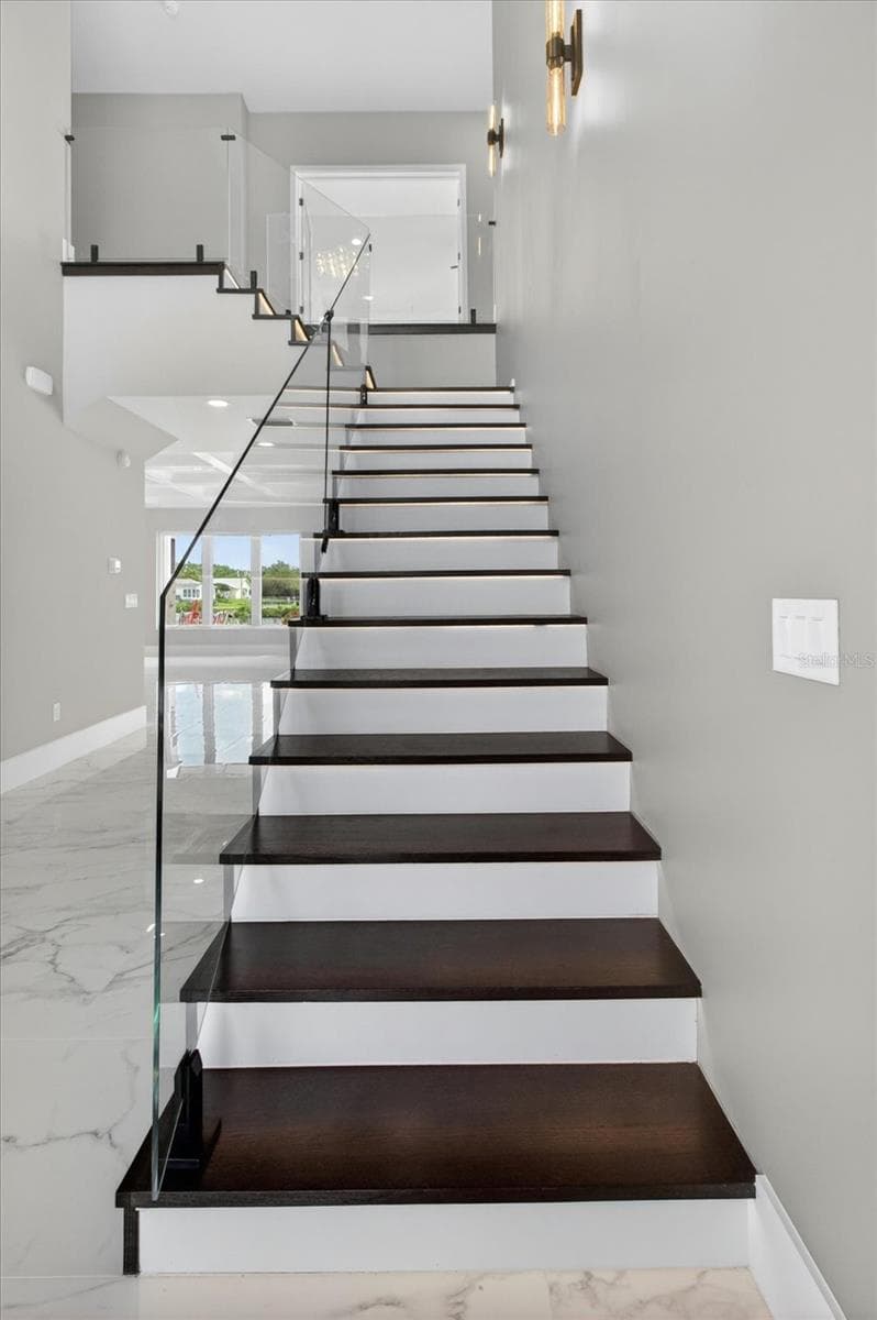 3420 CHANNELSIDE COURT — photo 62 of 99